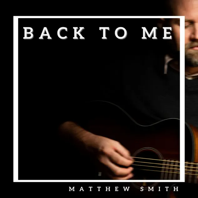Matthew Smith Helps Guide the Way With “Out Here”