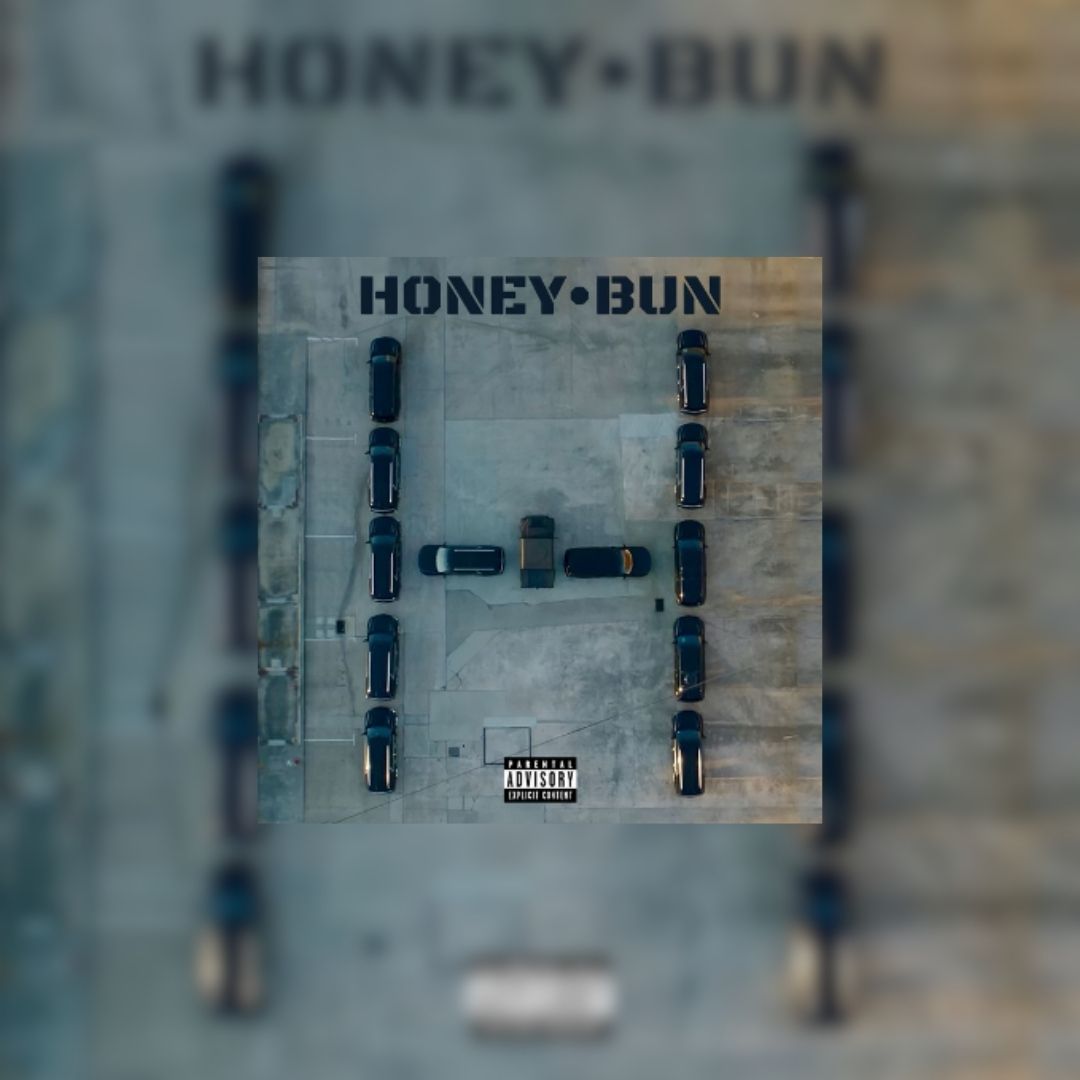Quavo Drops “Honey Bun”