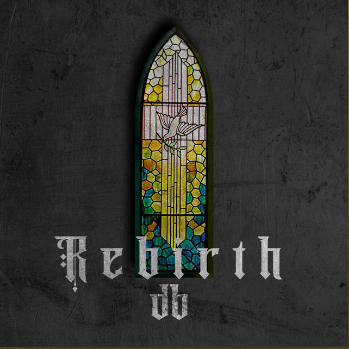 Read more about the article DB Announces His “Rebirth”