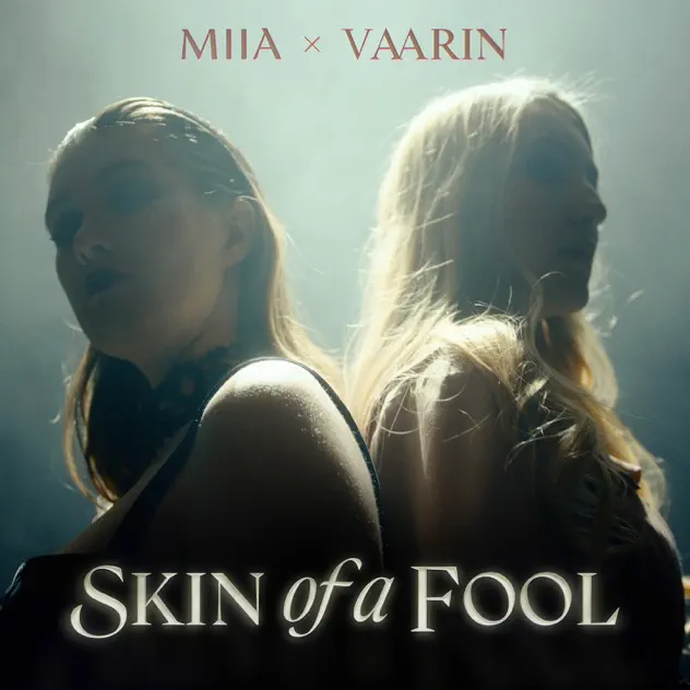 MIIA Wears the “Skin of a Fool”