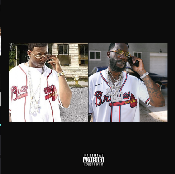 Read more about the article DaBaby, 21 Savage & Gucci Mane Join Forces For “06 Gucci”