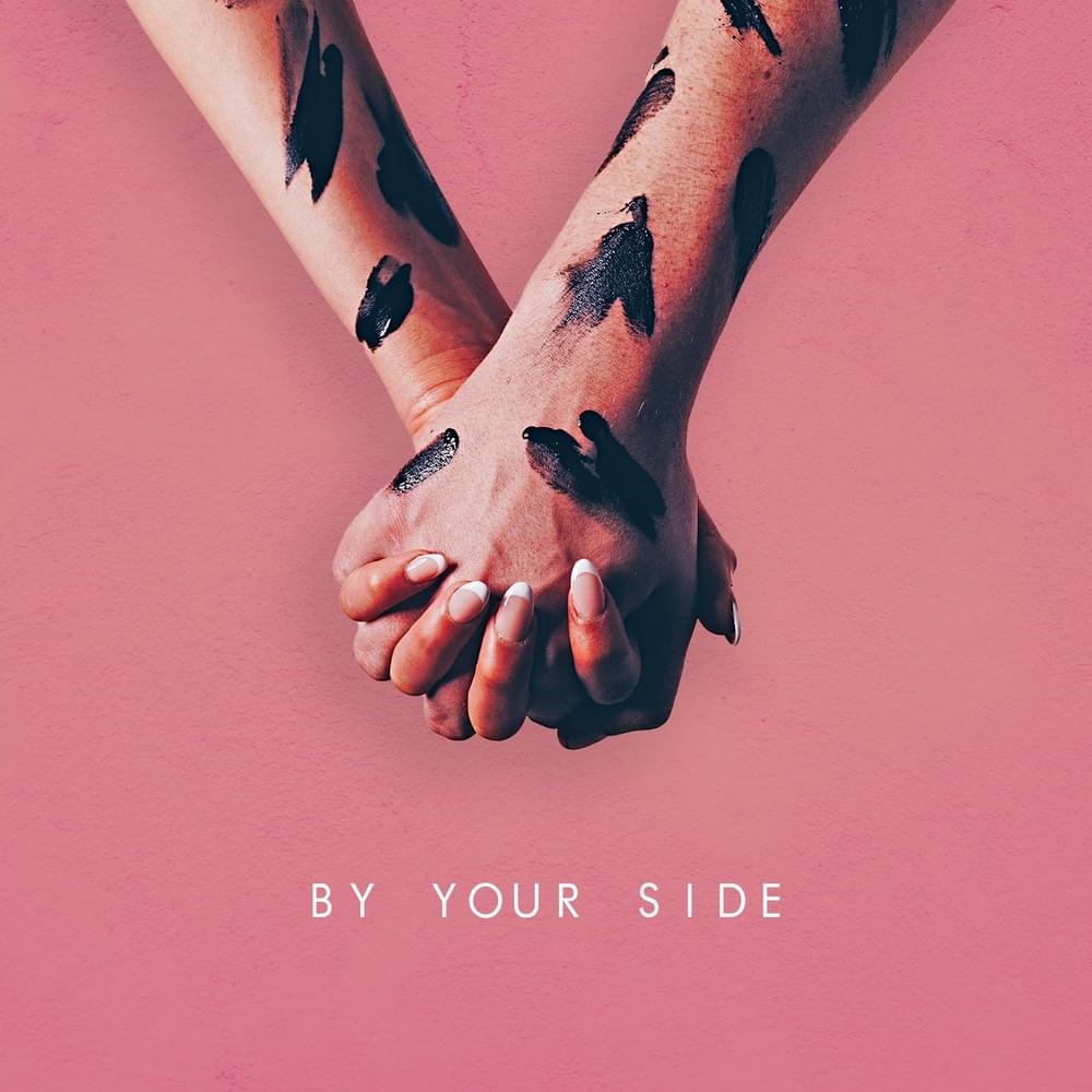 Read more about the article Conor Maynard Wants To Stay “By Your Side”