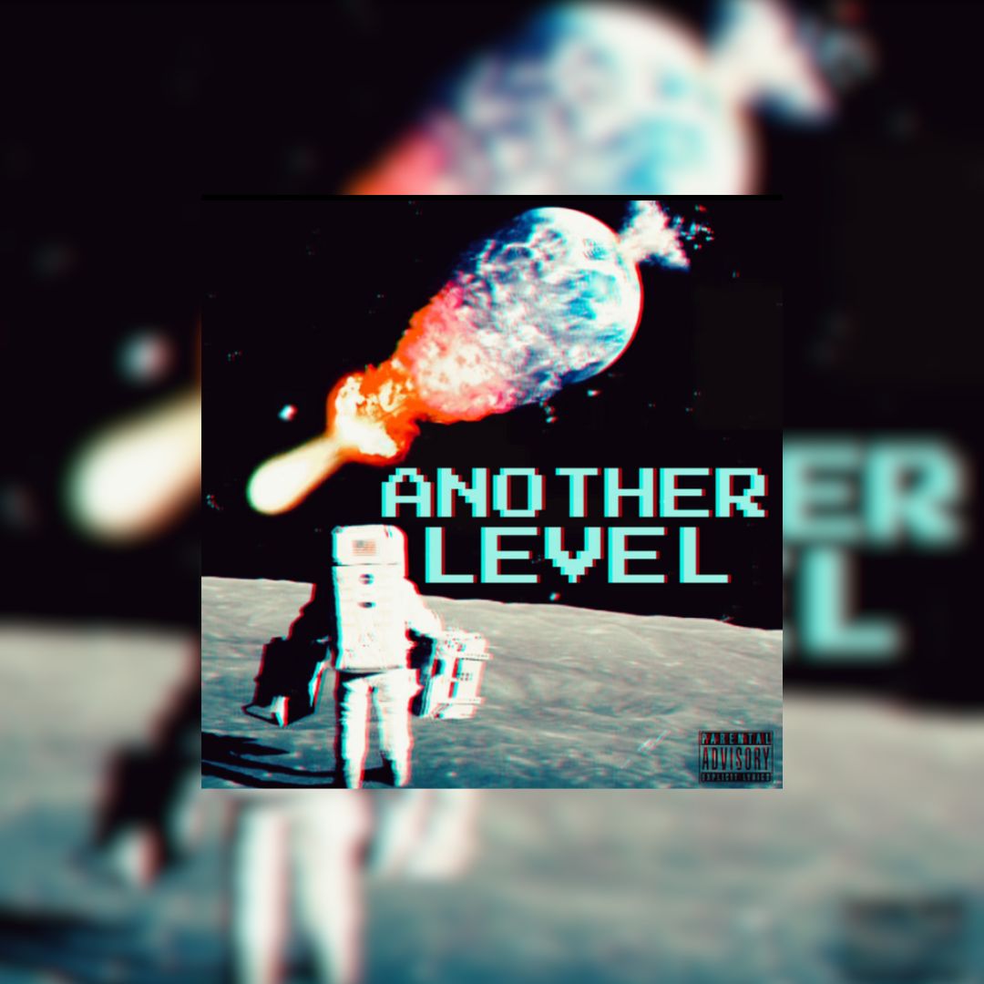 Dutchie Is On “Another Level”