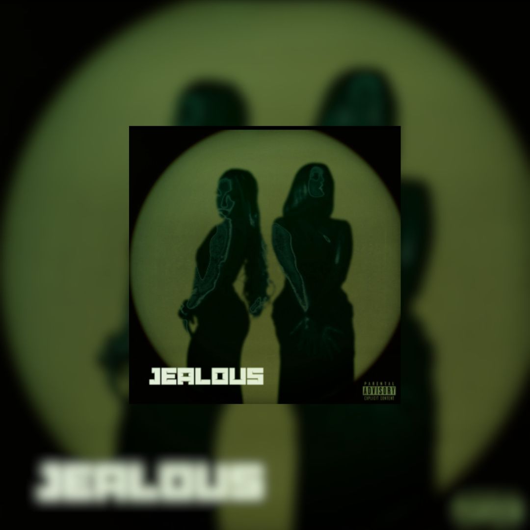 Read more about the article Kiana Ledé & Ella Mai Admit That They Are “Jealous” Individuals