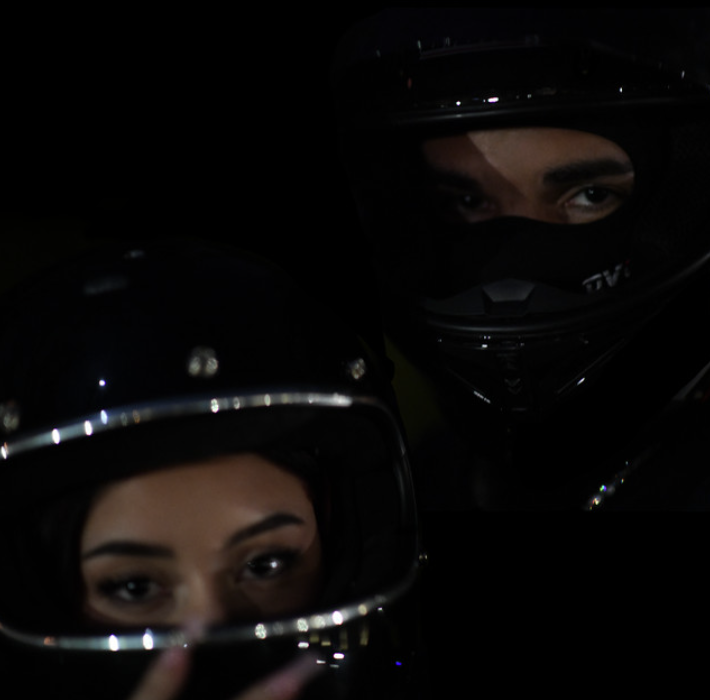 Read more about the article Drake Says He Needs A Girl To “Search & Rescue” Him In His New Single