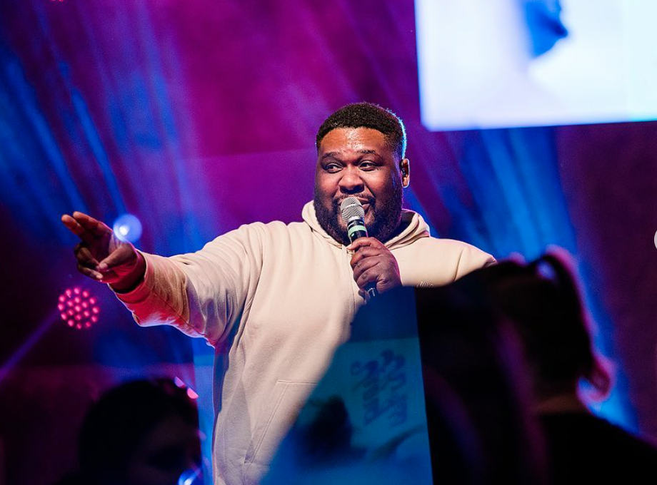 Top 10 Christian Rappers That You Need To Know About! | RGM