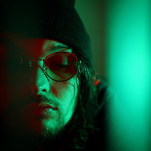 Read more about the article Ziey Kizzy Proves He’s “Ready”