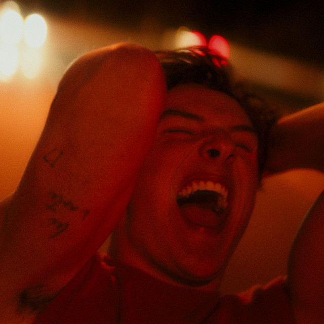 Read more about the article Thomas Day Is A “MASOCHIST”