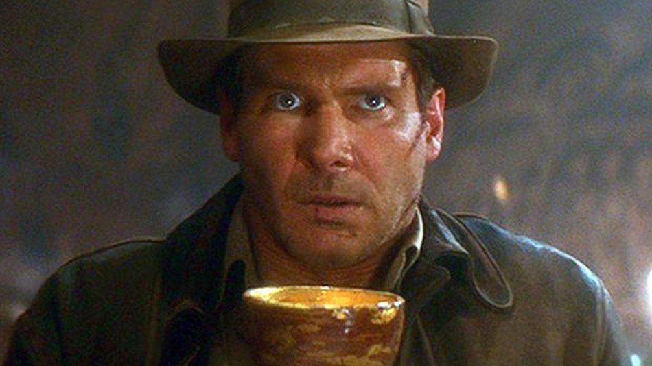 Dial of Destiny is the worst Indiana Jones movie, according to