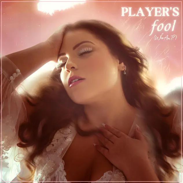 Elle Baez Returns With “Player’s Fool (Who Am I?)”
