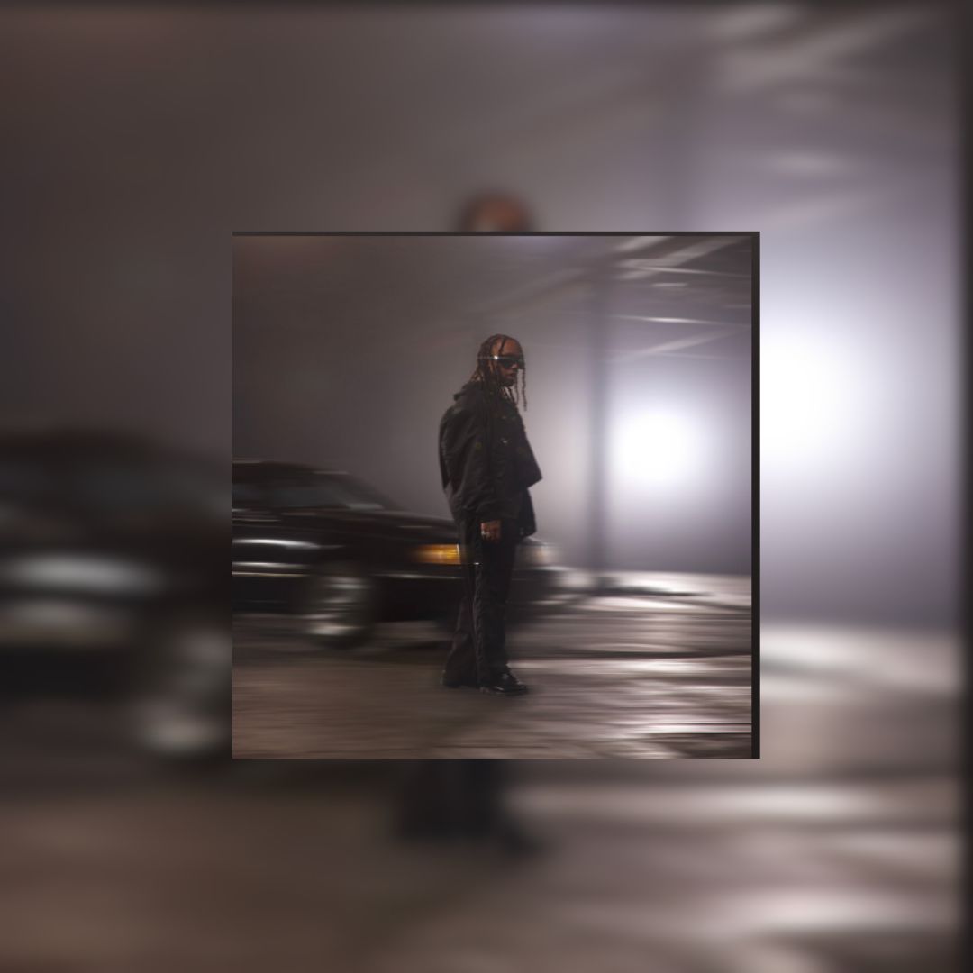 Read more about the article Ty Dolla $ign Returns With “Motion”