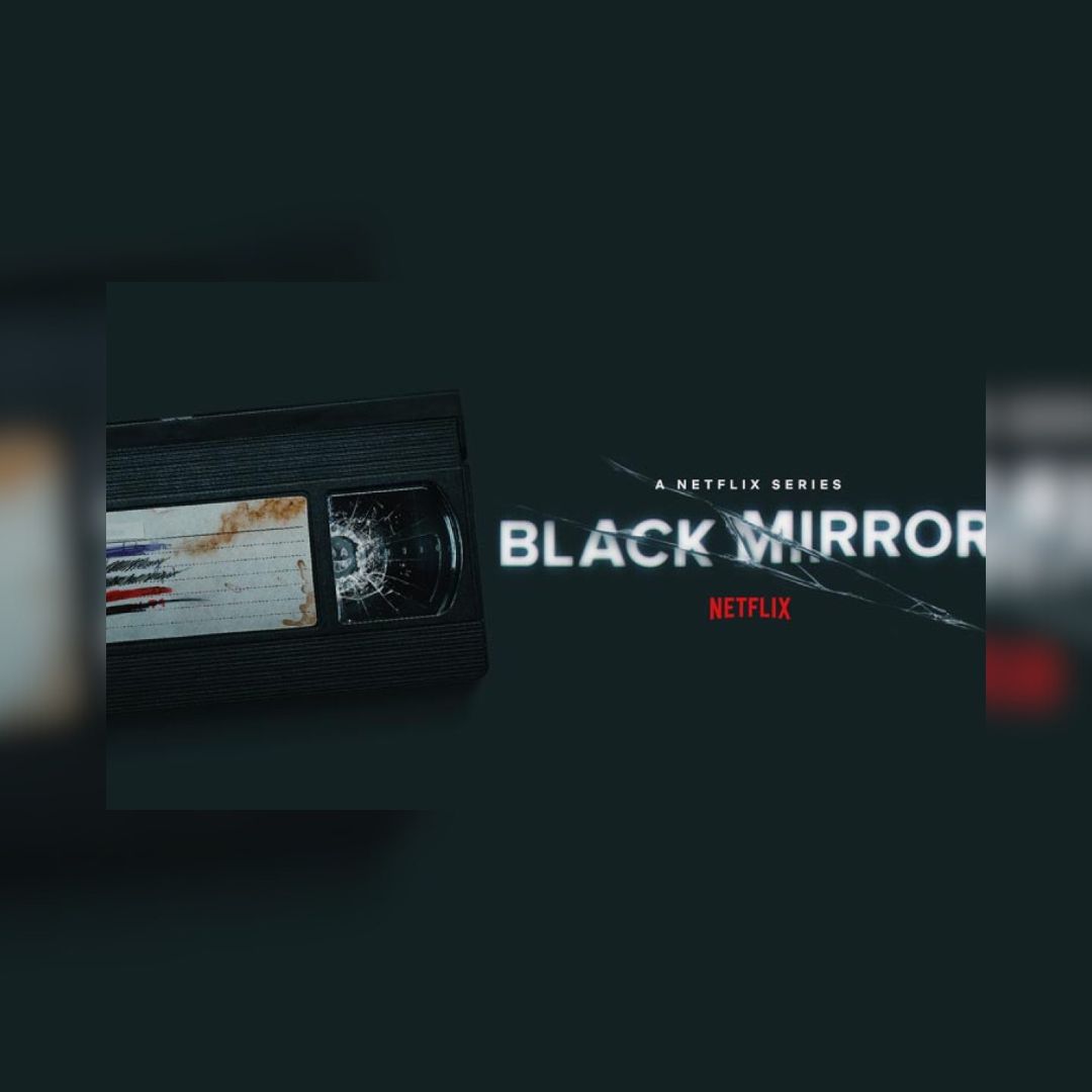 Black Mirror Season 6 Review: Netflix's Sci-Fi Anthology Is Back