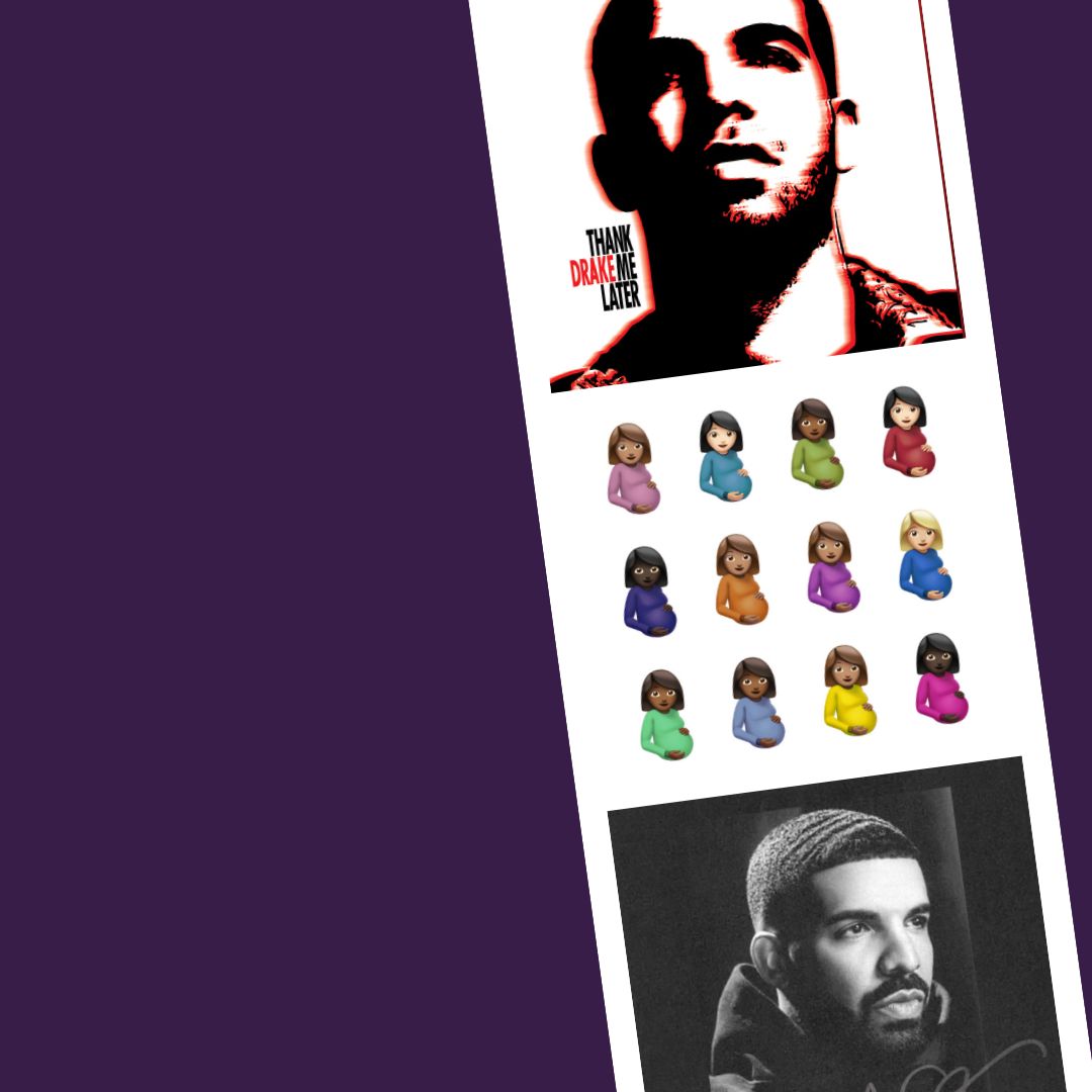 Top 5 Drake Albums: Drake’s Best Albums, According To RGM