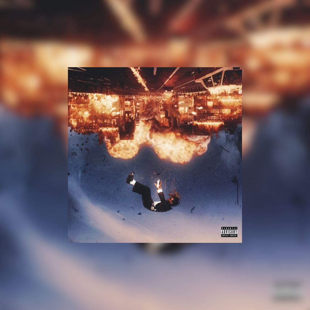 Read more about the article Offset Pours His Heart Out In “FAN”