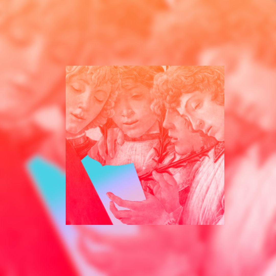 Read more about the article Pusha T, Chad Hugo & BENEE Join Phoenix For The Remix To “All Eyes On Me”