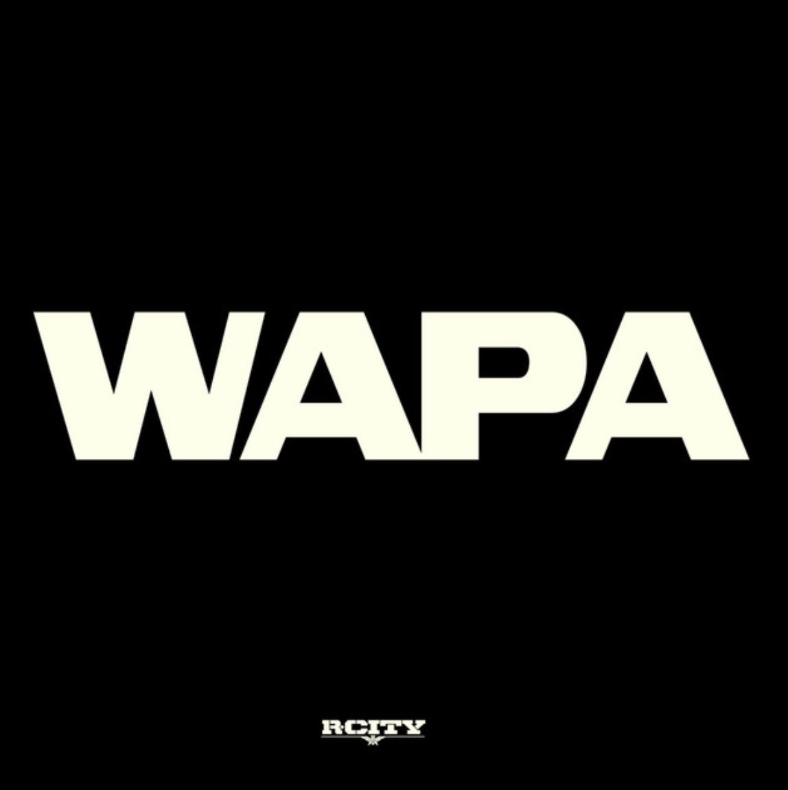R. City Mixes UK Drill With A Caribbean Twist In “WAPA”