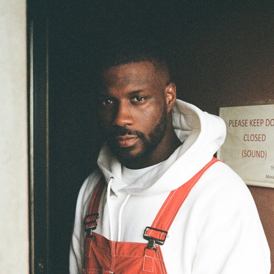 Jay Rock Drops “Ambition (Freestyle)”