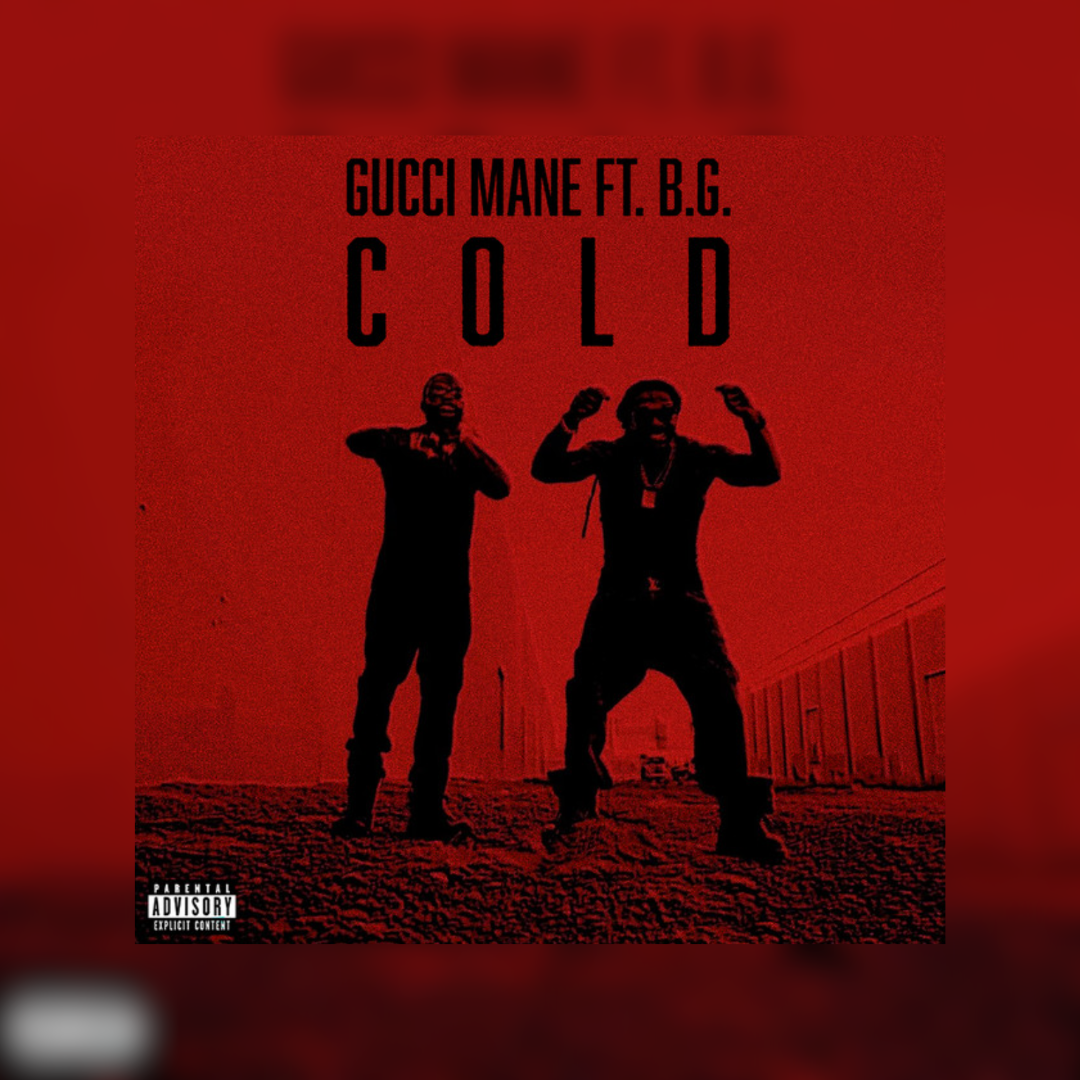 gucci-mane-b-g-mike-will-made-it-unite-for-cold-ratings-game-music