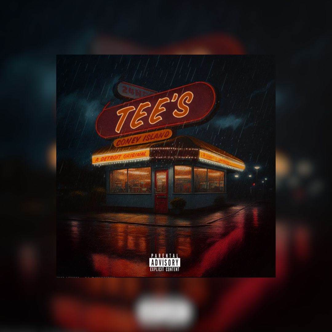 Tee Grizzley – Tee’s Coney Island (Album Review)