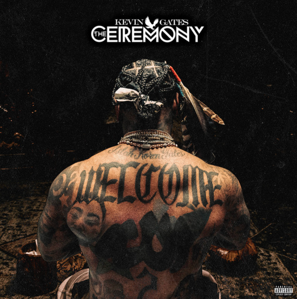 Read more about the article Kevin Gates Says The “Birds Calling”