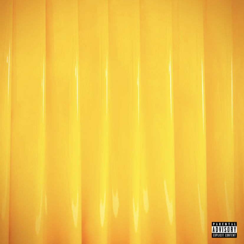 Lyrical Lemonade – All Is Yellow (Album Review)