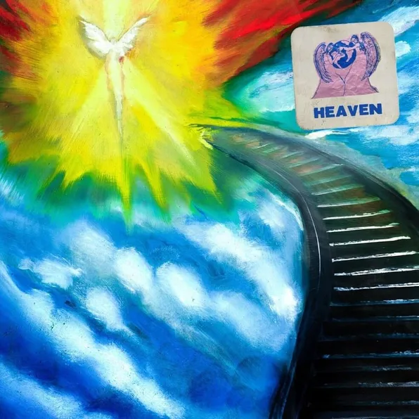The Kid LAROI Pours His Heart Out In “HEAVEN”