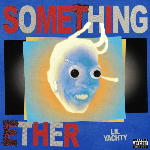 Lil Yachty Goes Insane In “Something Ether”