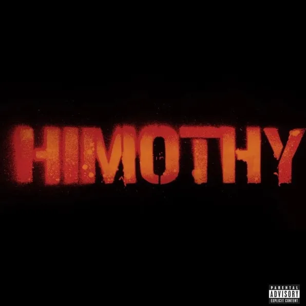 Quavo Says He’s “Himothy”