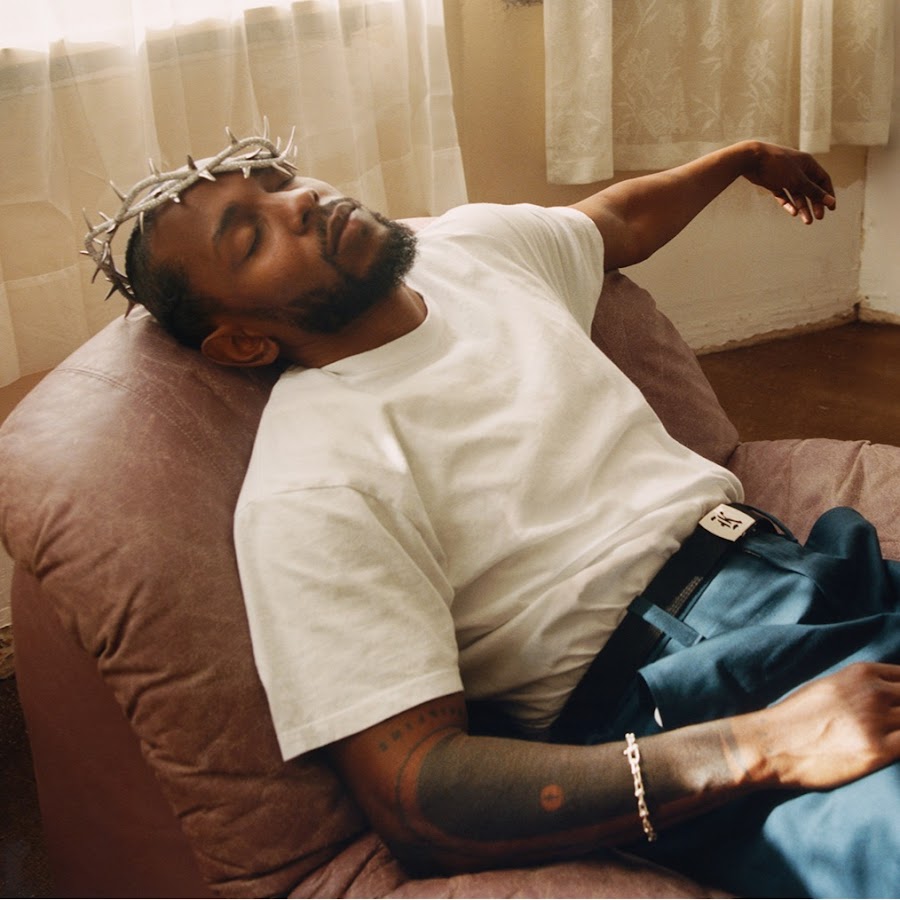 Kendrick Lamar Finally Responds To Drake In “Euphoria”