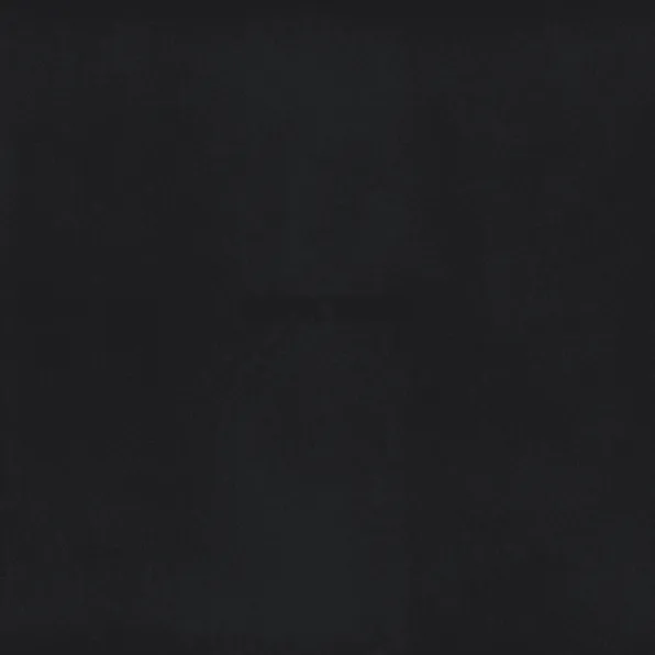 Read more about the article Vince Staples – Dark Times (Album Review)