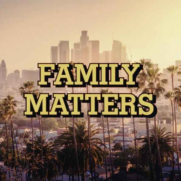 Drake Drops Kendrick Lamar Diss “Family Matters”