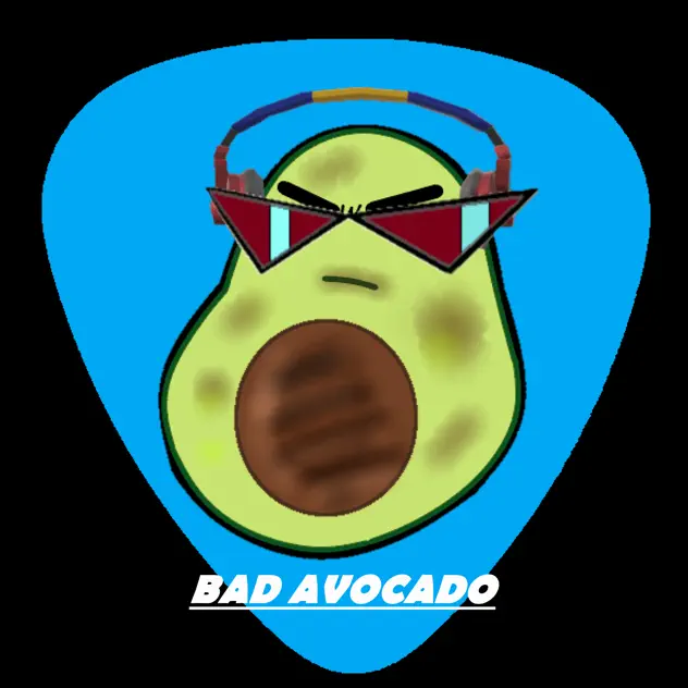 Read more about the article Bad Avocado Gets Us Grooving With “Aguacate Newshour Special (All of the Memories)”