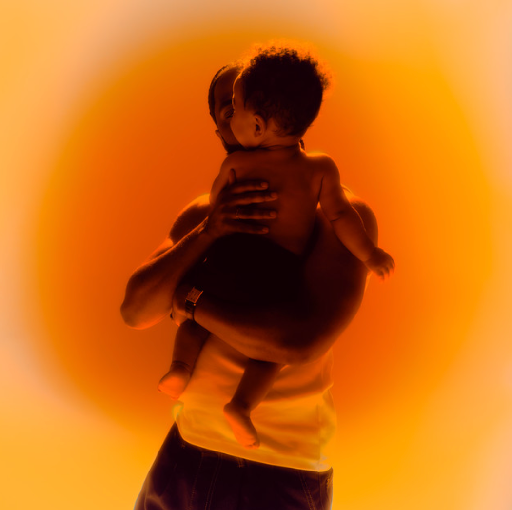 Read more about the article Big Sean Continues His Hot Streak With “On Up”