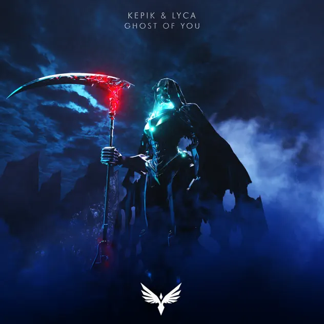 Read more about the article KEPIK & LYCA Search for the “Ghost of You”