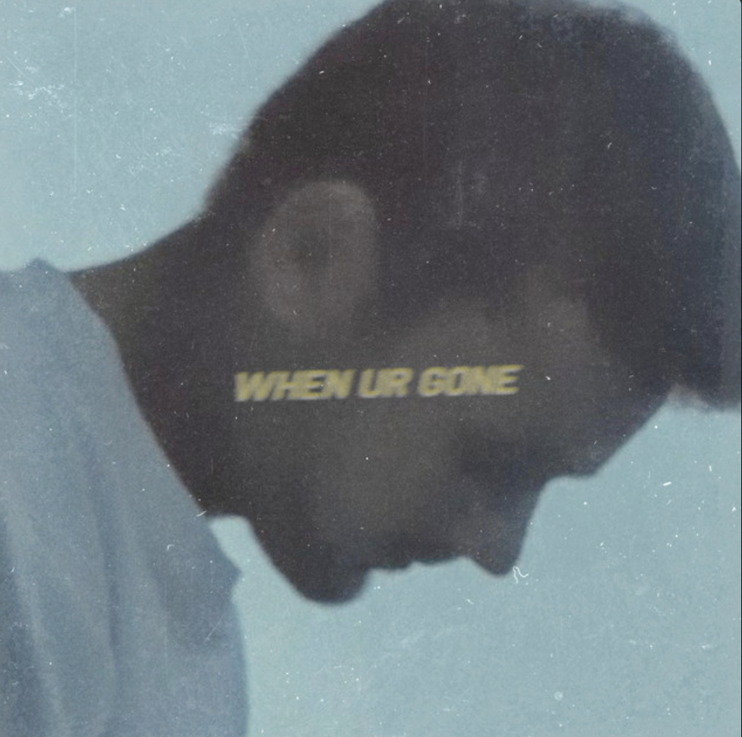 Read more about the article Paul Nicholls Reflects on Unhealthy Relationships With “when ur gone”