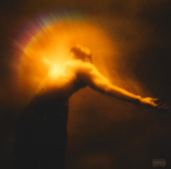 Read more about the article Big Sean – Better Me Than You (Album Review)
