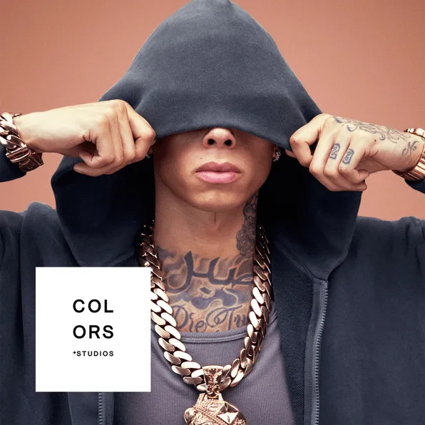 Read more about the article Central Cee Drops “One By One”