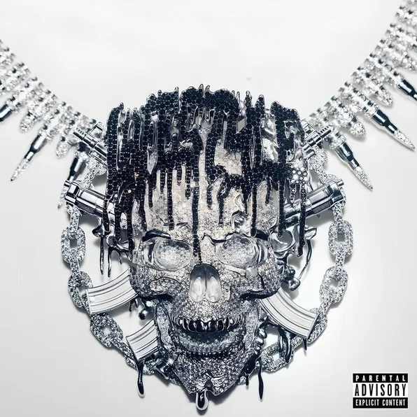 Read more about the article Yeat & Quavo Connect For “5Brazy”