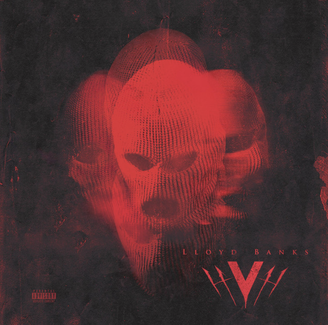 Read more about the article Lloyd Banks – Halloween Havoc V (Album Review)