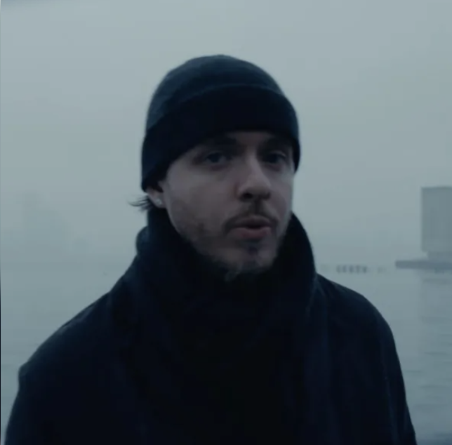 Read more about the article Jack Harlow Returns With “Tranquility”