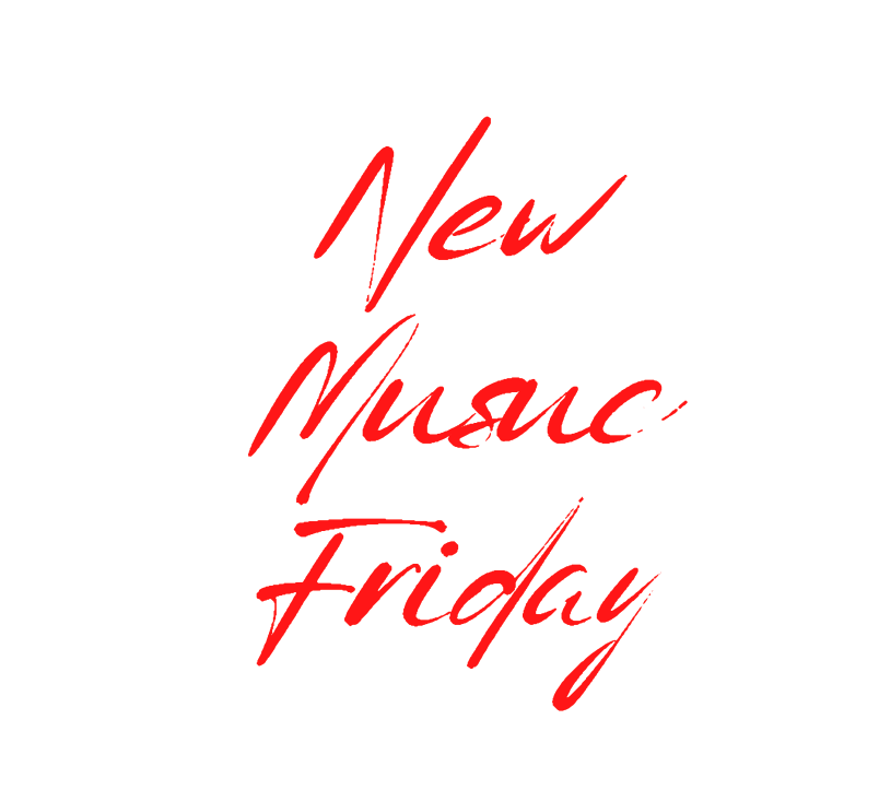 Read more about the article New Music Friday (05/23/2025): XXXTENTACION, Lil Tecca & More