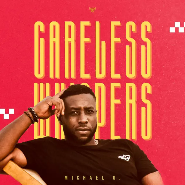 Michael O Reimagines George Michael’s “Careless Whispers”