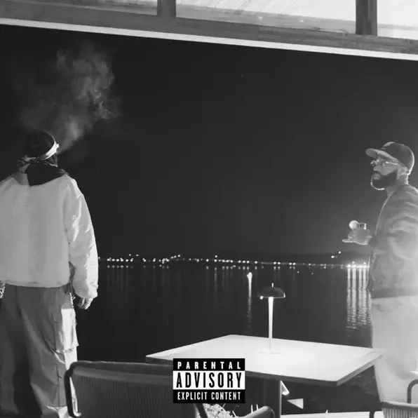 Read more about the article Larry June & 2 Chainz Drop New Single “I Been” Ahead of Collab Album with The Alchemist