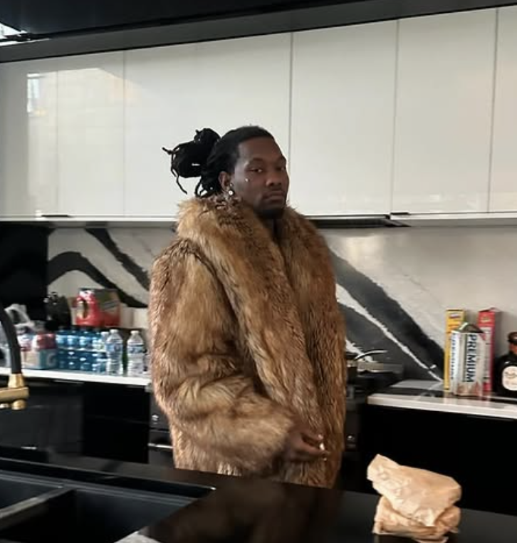 Read more about the article Offset Returns With “Antisocial”