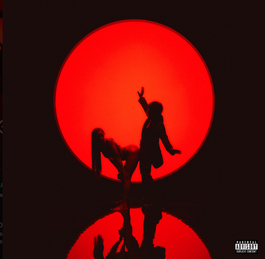 Read more about the article Bruno Mars and Sexyy Red Drop “Fat Juicy and Wet”