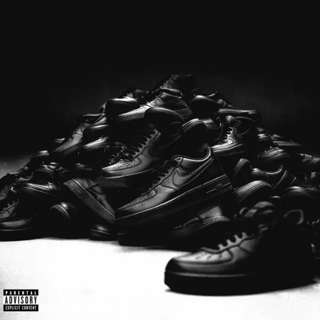 Read more about the article HUNXHO – For Us (Album Review)