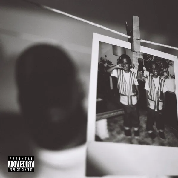 Read more about the article REASON & Bas Unite For “Not What You Think”