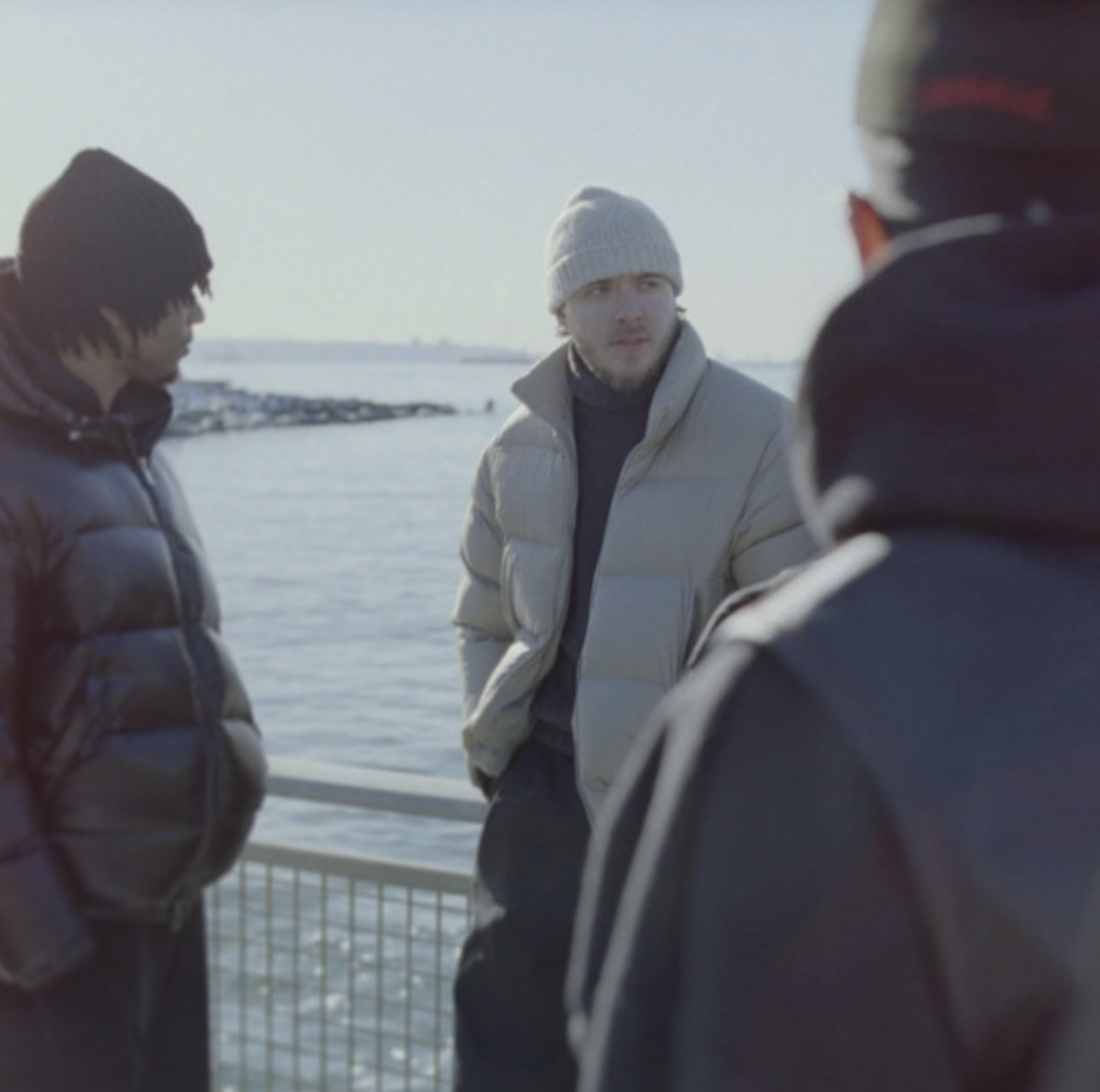 Read more about the article Jack Harlow Gets His True Feelings Out In “Set You Free”