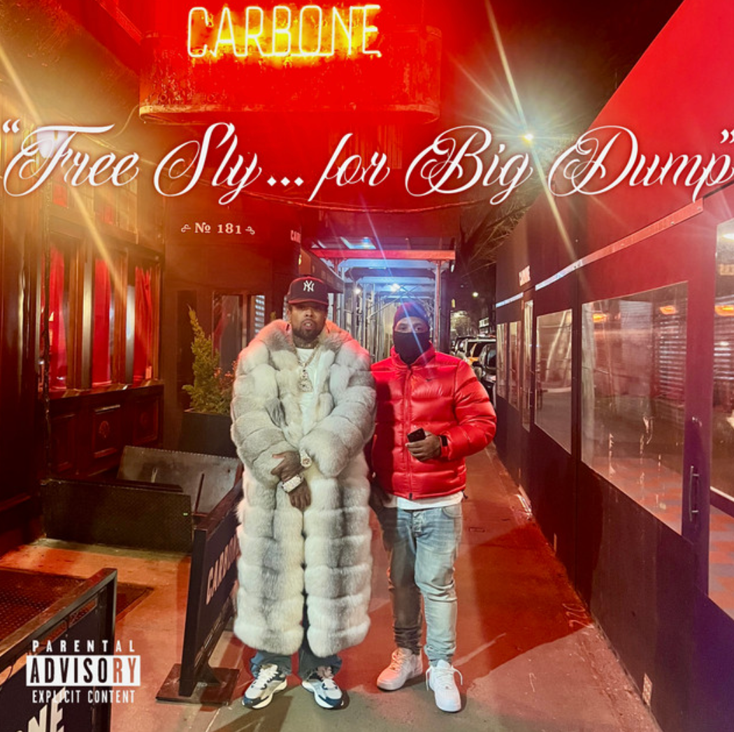 洋楽 Westside Gunn - The Black Widow [Red] The Black Widow | Westside Gunn & Conway (Hall & Nash) And