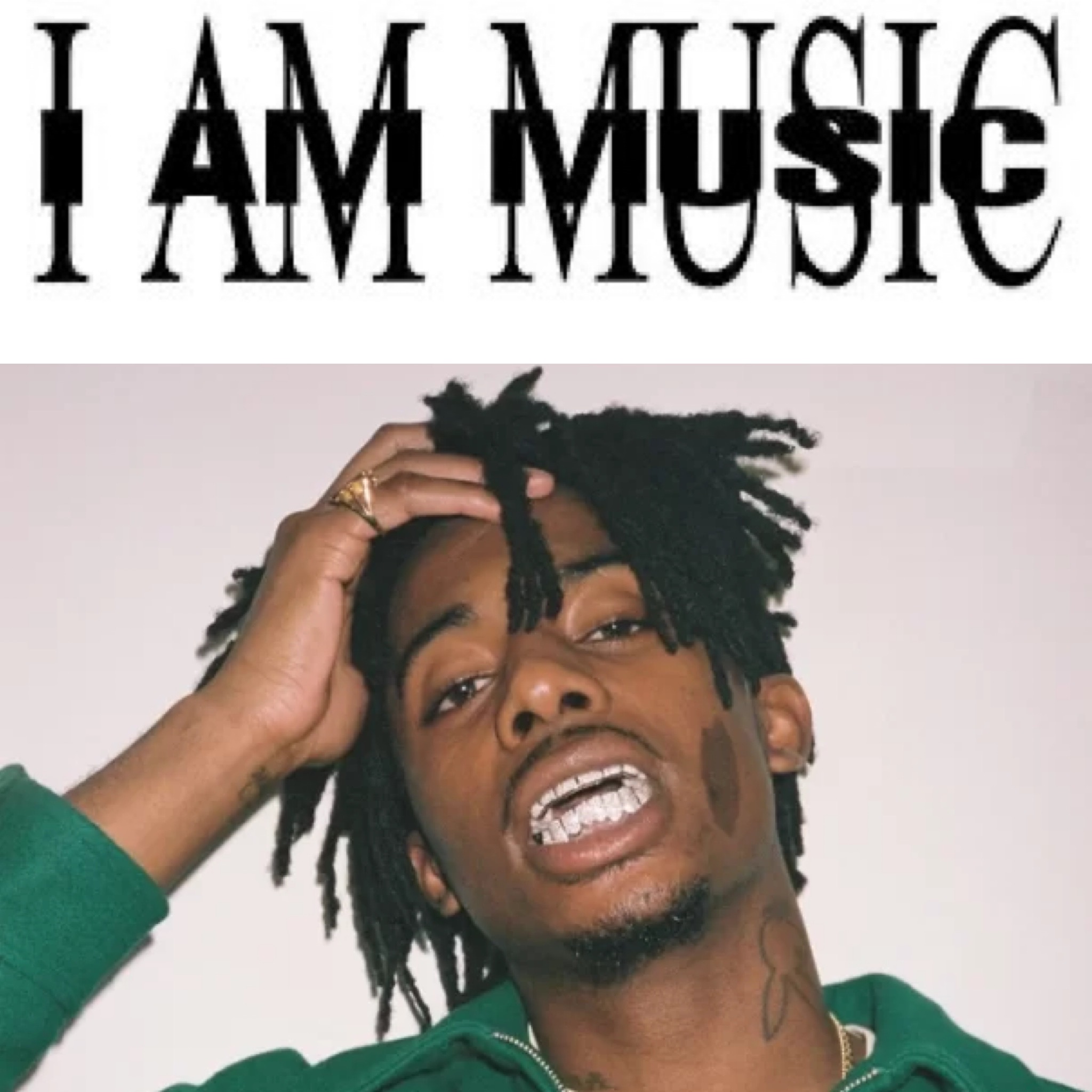 Read more about the article Playboi Carti’s MUSIC Returns to No. 1 on Billboard Charts for Third Week
